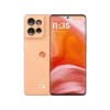 Picture of Moto Edge 50