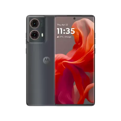 Picture of Moto G85