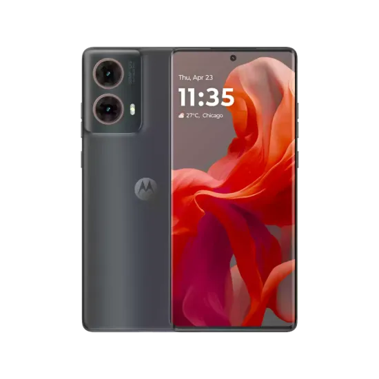 Picture of Moto G85
