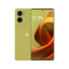 Picture of Moto G85