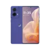 Picture of Moto G85