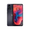 Picture of Moto G04s