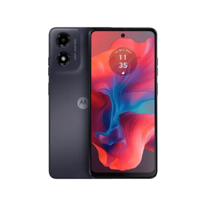 Picture of Moto G04s