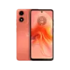 Picture of Moto G04s