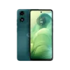 Picture of Moto G04s