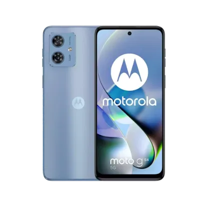Picture of Moto G54