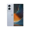 Picture of Motorola Edge 50 Fusion