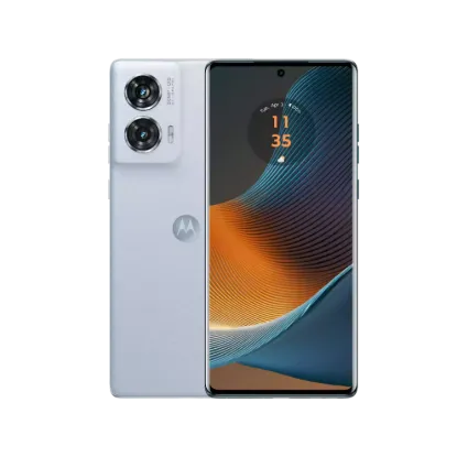Picture of Motorola Edge 50 Fusion