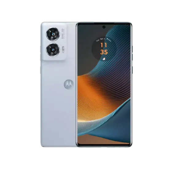Picture of Motorola Edge 50 Fusion