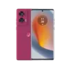 Picture of Motorola Edge 50 Fusion