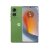 Picture of Motorola Edge 50 Fusion