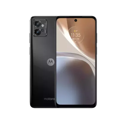 Picture of Motorola Moto G32