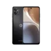 Picture of Motorola Moto G32