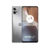 Picture of Motorola Moto G32