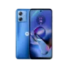 Picture of Moto G64