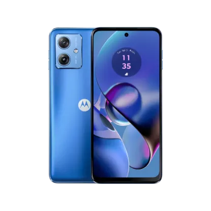 Picture of Moto G64