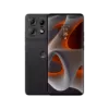 Picture of Motorola Edge 50 Pro