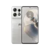 Picture of Motorola Edge 50 Pro