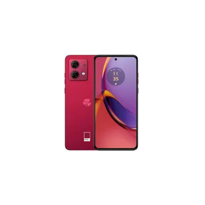 Picture of Moto G84