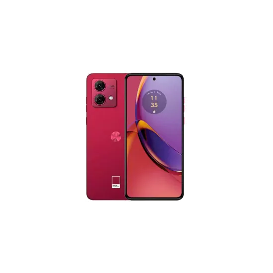 Picture of Moto G84