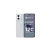Picture of Moto G84