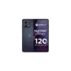 Picture of Moto G84