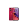 Picture of Moto G84