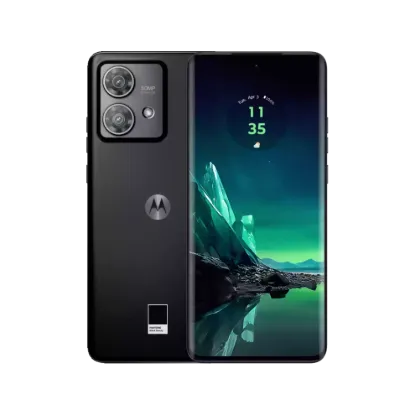 Picture of Motorola Edge 40 Neo