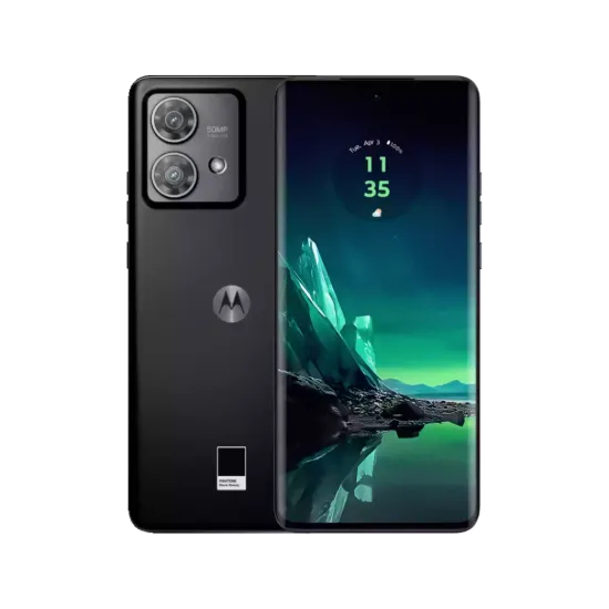 Picture of Motorola Edge 40 Neo
