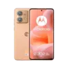 Picture of Motorola Edge 40 Neo