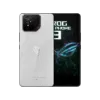 Picture of Asus ROG Phone 9