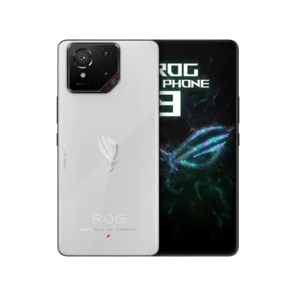 Picture of Asus ROG Phone 9
