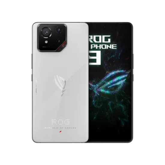 Picture of Asus ROG Phone 9