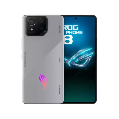 Picture of Asus ROG Phone 8