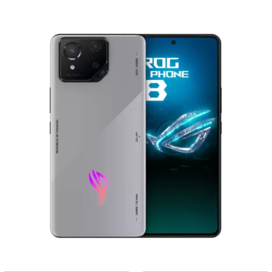 Picture of Asus ROG Phone 8