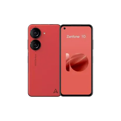 Picture of Asus Zenfone 10