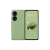 Picture of Asus Zenfone 10