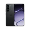Picture of OnePlus Nord CE6 Lite