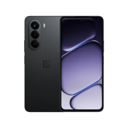 Picture of OnePlus Nord CE6 Lite