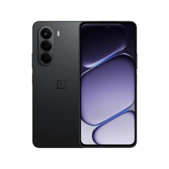 Picture of OnePlus Nord CE6 Lite