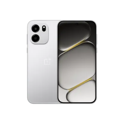 Picture of OnePlus Nord CE6
