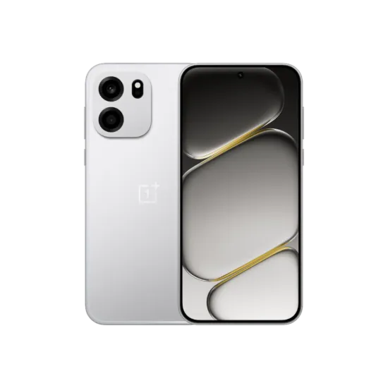 Picture of OnePlus Nord CE6