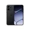 Picture of OnePlus Nord CE6