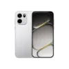 Picture of OnePlus Nord CE6