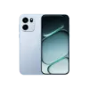 Picture of OnePlus Nord CE6
