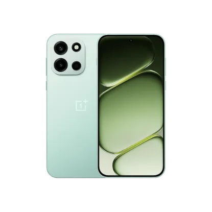 Picture of OnePlus Nord 6 (Official)