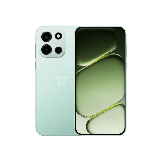 Picture of OnePlus Nord 6 (Official)