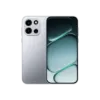 Picture of OnePlus Nord 6 (Official)