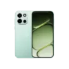Picture of OnePlus Nord 6 (Official)