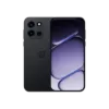 Picture of OnePlus Nord 6 (Official)